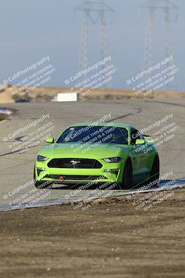 media/Nov-23-2025-Audi Club (Sun) [[e40b16ff69]]/XY/Session 2 (Outside Grapevine) X/